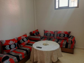Appartement à Agadir pour Familles شقة في اكادير للعائلة